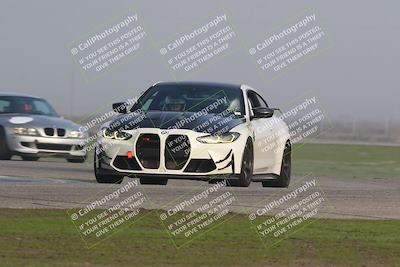 media/Jan-27-2024-Speed Ventures (Sat) [[ec8d26ed08]]/Red Group/Sweeper/